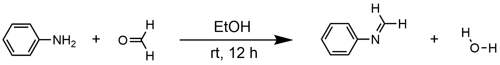 Aldoamine_condensation